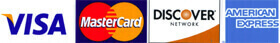 payment method