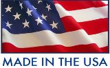 Made in USA