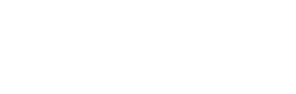 Independent Technology Service