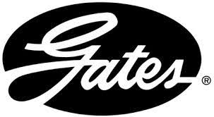 GATES BELTS FROM ITSCNC.COM