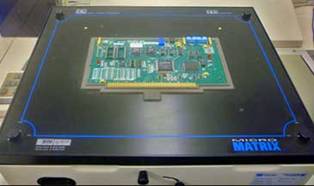 Circuit Board Repair